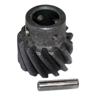 Melling® - Oil Pump Drive Gear