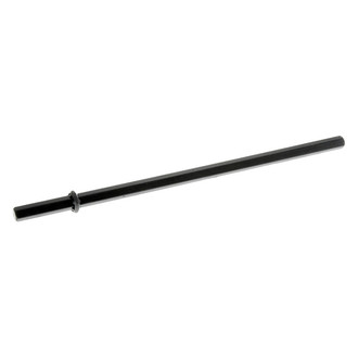 Melling® - Oil Pump Intermediate Shaft