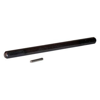 Melling® - Oil Pump Intermediate Shaft