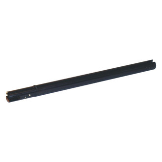 Melling® - Stress Proof Steel Oil Pump Intermediate Shaft