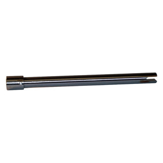 Melling® - Oil Pump Intermediate Shaft