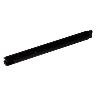 Melling® - Stress Proof Steel Oil Pump Intermediate Shaft