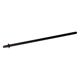 Melling® - OEM Oil Pump Intermediate Shaft