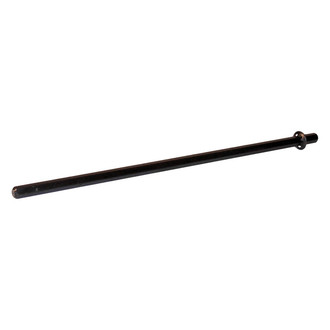 Melling® - Oil Pump Intermediate Shaft