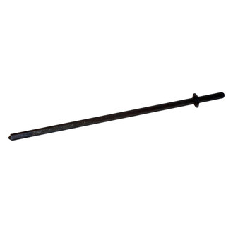 Melling® - OEM Oil Pump Intermediate Shaft