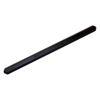 Melling® - Oil Pump Intermediate Shaft