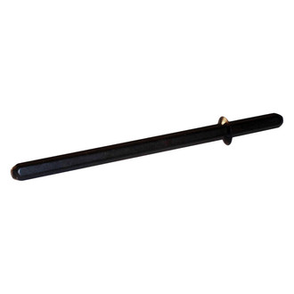 Melling® - Oil Pump Intermediate Shaft