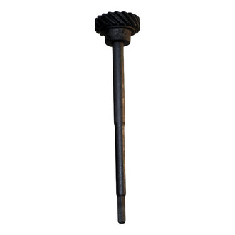 Melling® - Oil Pump Intermediate Shaft