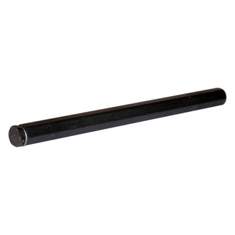 Melling® - Oil Pump Intermediate Shaft