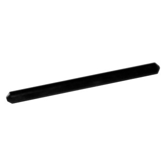 Melling® - Oil Pump Intermediate Shaft