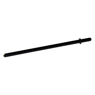 Melling® - Stress Proof Steel Oil Pump Intermediate Shaft