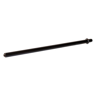 Melling® - Oil Pump Intermediate Shaft