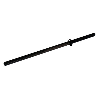 Melling® - Stress Proof Steel Oil Pump Intermediate Shaft