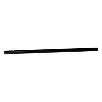 Melling® - Oil Pump Intermediate Shaft