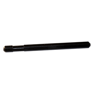 Melling® - Oil Pump Intermediate Shaft