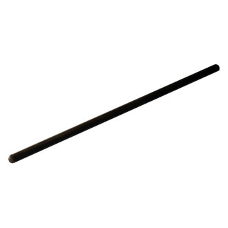 Melling® - Oil Pump Intermediate Shaft