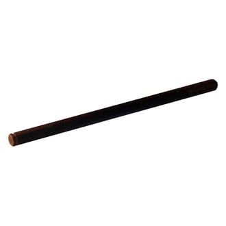 Melling® - Oil Pump Intermediate Shaft