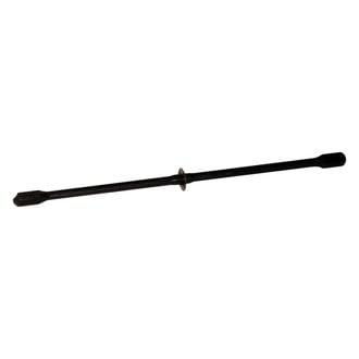 Melling® - Oil Pump Intermediate Shaft