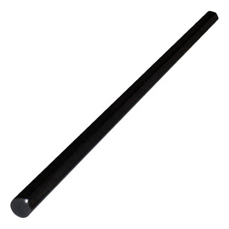 Melling® - Oil Pump Intermediate Shaft