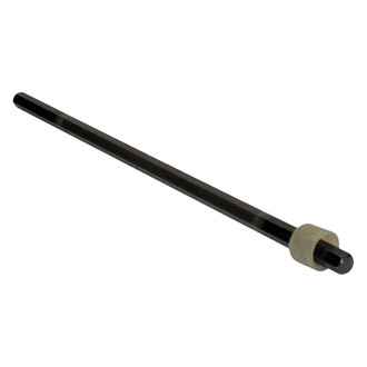 Melling® - Oil Pump Intermediate Shaft