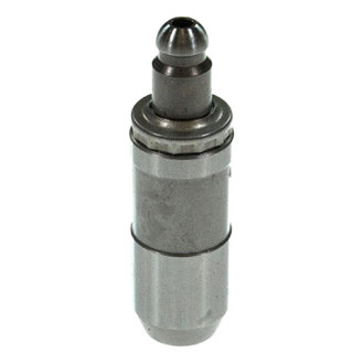 Melling® - Valve Lifter