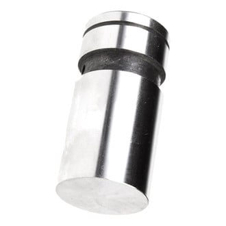 Melling® - Valve Lifter