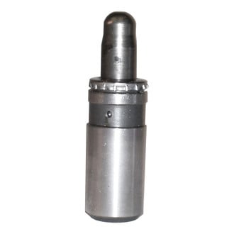 Melling® - Valve Lifter