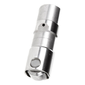 Melling® - Valve Lifter