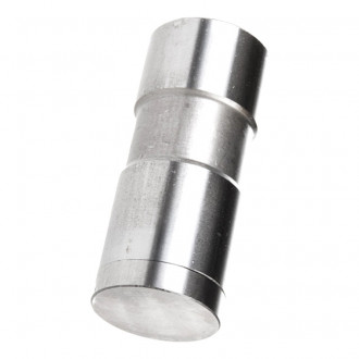 Engine Valve Lifters Carid