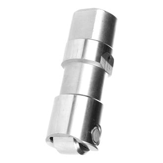 Melling® - Valve Lifter