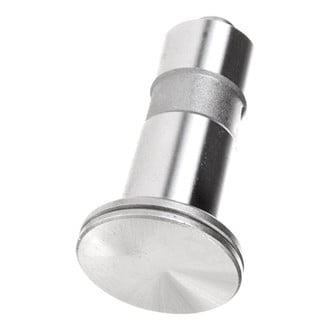 Melling® - Valve Lifter
