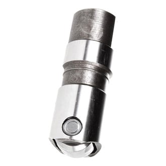 Melling® - Valve Lifter