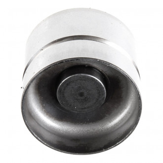 Engine Valve Lifters Carid