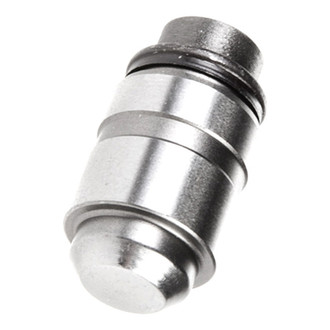 Melling® - Valve Lifter