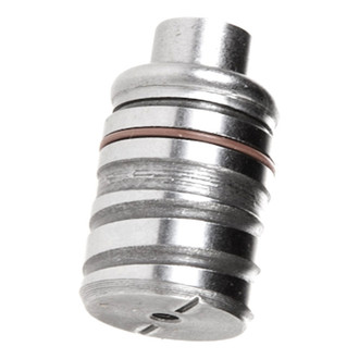 Melling® - Valve Lifter