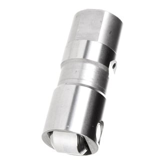 Melling® JB-2270 - Valve Lifter