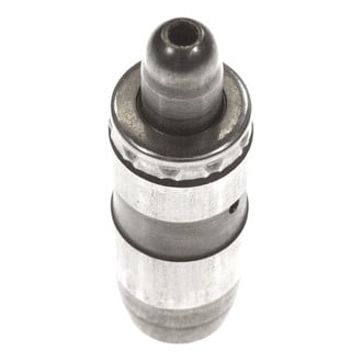 Melling® - Valve Lifter