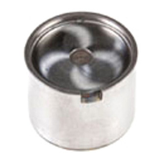 Melling® - Valve Lifter