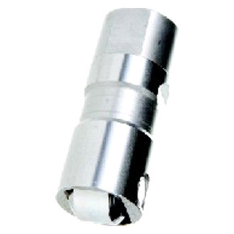 Melling® - Valve Lifter