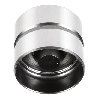 Melling® - Valve Lifter