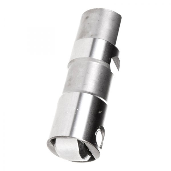 Melling® - Engine Valve Lifter