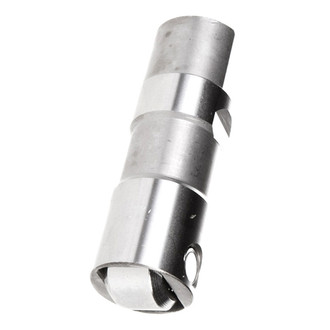 Melling® - Valve Lifter