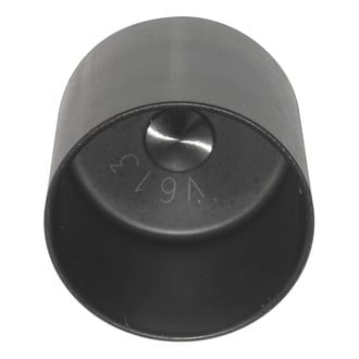 Melling® - Solid Valve Lifter