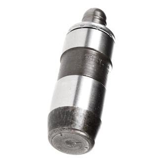 Melling® - Valve Lifter