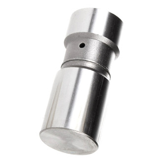 Melling® - Valve Lifter