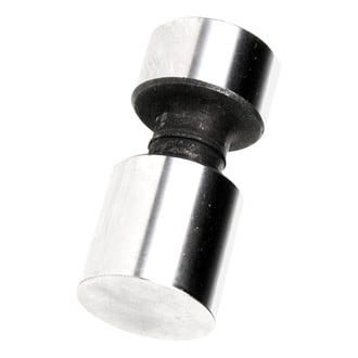 Melling® - Valve Lifter