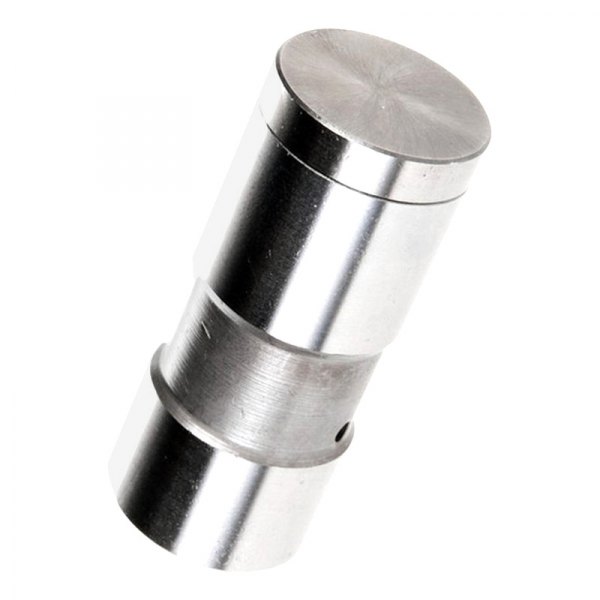 Melling® - Engine Valve Lifter