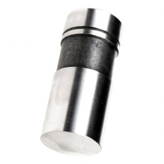 Melling® - Valve Lifter