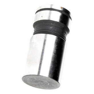 Melling® - Valve Lifter