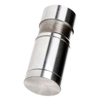 Melling® - Valve Lifter